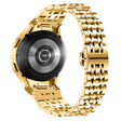 Super Tufft Samsung Smartwatch Metall Universell Armband