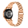 Mega Hållbart Samsung Smartwatch Metall Universell Armband