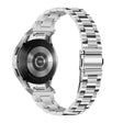 Utsökt Samsung Smartwatch Metall Universell Armband