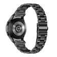 Sött Samsung Smartwatch Metall Universell Armband