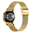Sött Samsung Smartwatch Metall Universell Armband