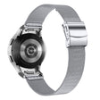 Underbart Samsung Smartwatch Metall Universell Armband