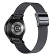 Fantastiskt Samsung Smartwatch Metall Universell Armband