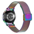 Utmärkt Samsung Smartwatch Metall Universell Armband