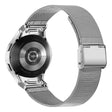 Fint Samsung Smartwatch Metall Universell Armband