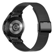 Mycket Sött Samsung Smartwatch Metall Universell Armband