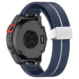 Super Starkt Garmin Smartwatch Mjukplast Universell Armband
