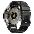 Oerhört Slitstarkt Smartwatch Konstläder Universell Armband