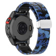 Riktigt Behaglig Universell Mjukplast Universell Armband