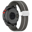 Riktigt Fantastiskt Smartwatch Mjukplast Universell Armband