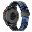 Riktigt Rart Smartwatch Mjukplast Universell Armband