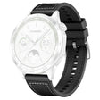 Oerhört Stiligt Smartwatch Nylon Universell Armband