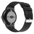 Google Pixel Watch / Google Pixel Watch 2 Nylon Universell Armband
