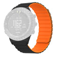 Oerhört Rart Suunto Core Mjukplast Armband