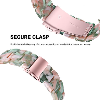 #serie_8