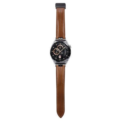 #serie_8