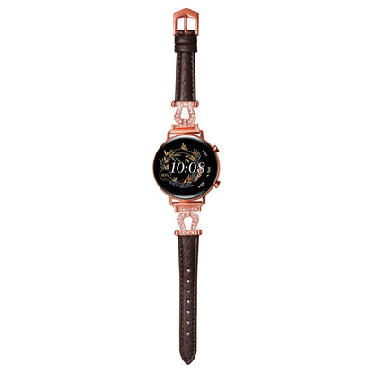#serie_6