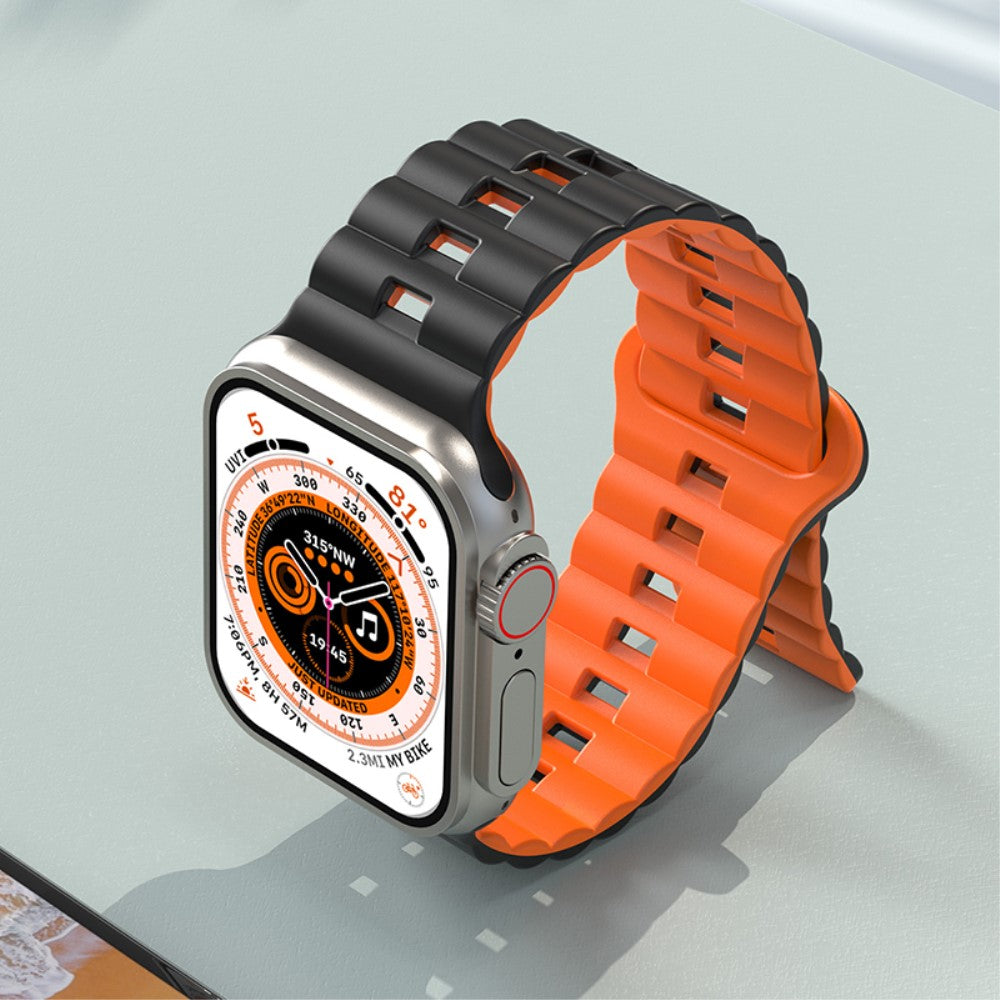 #serie_13