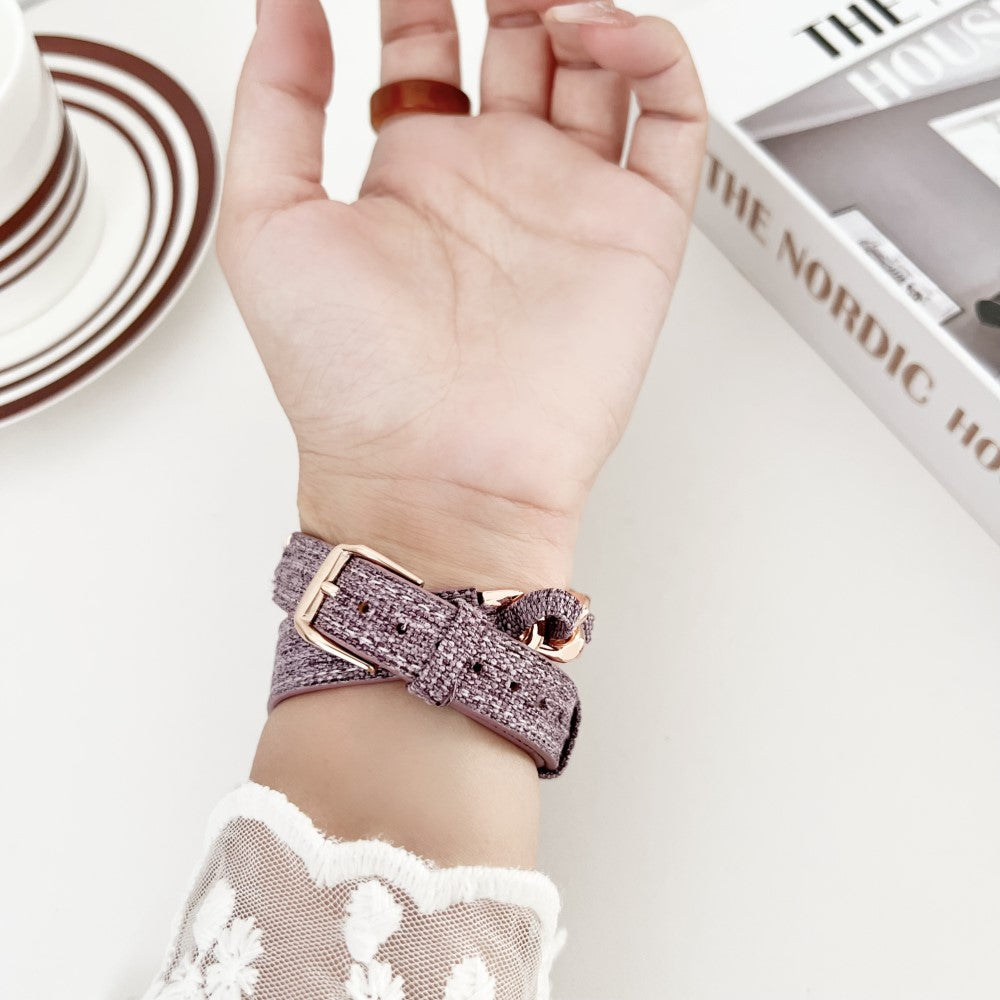 #serie_6