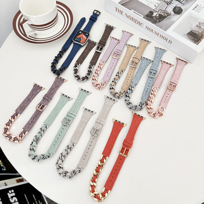 #serie_7