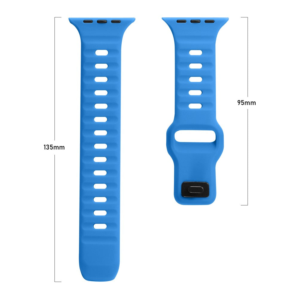 #serie_15