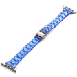 Stilrent Apple Smartwatch Mjukplast Universell Armband