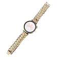 Mycket Coolt Smartwatch Metall Universell Armband