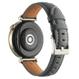 Väldigt Bekvämt Smartwatch Konstläder Universell Armband