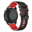 Supercoolt Smartwatch Mjukplast Universell Armband