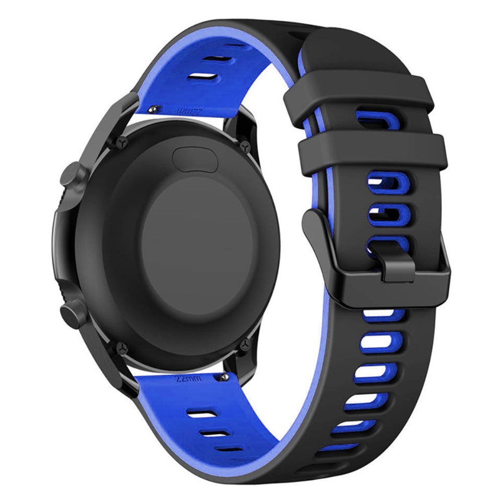 #serie_6