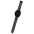 Oerhört Fint Smartwatch Konstläder Universell Armband