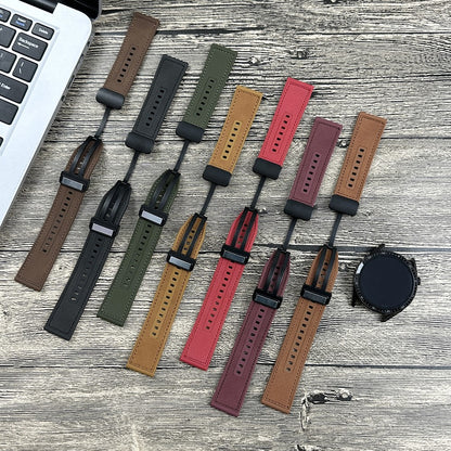#serie_6