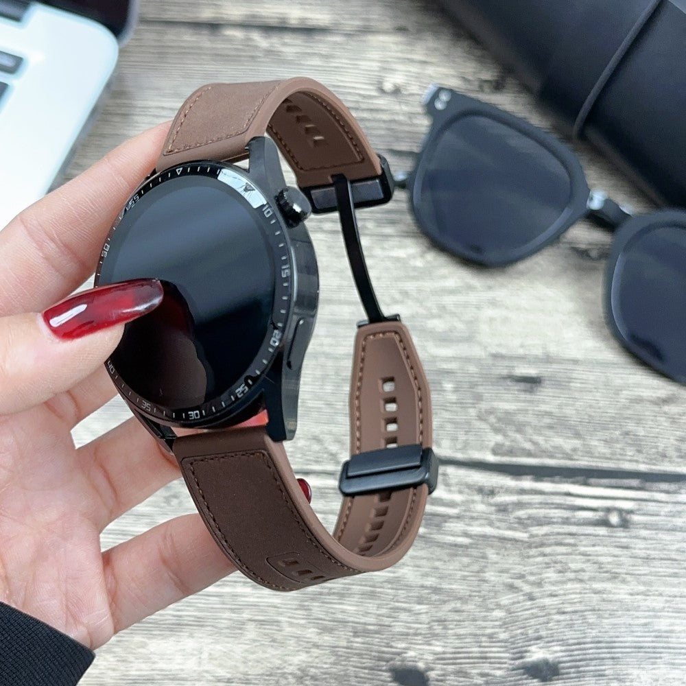 #serie_7