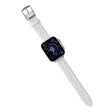 Utmärkt Apple Smartwatch Konstläder Universell Armband