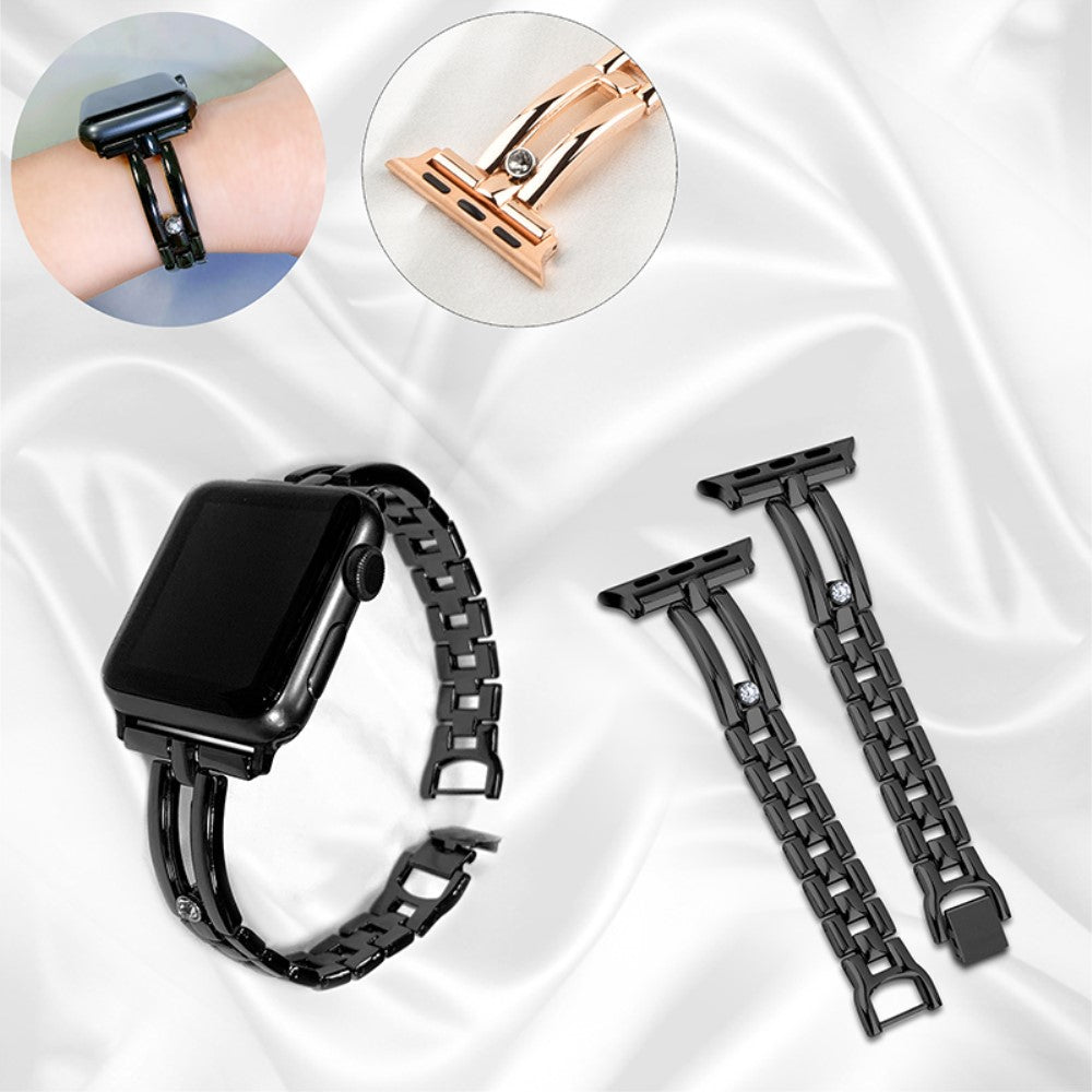#serie_1