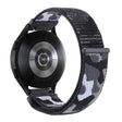Fantastiskt Smartwatch Nylon Universell Armband