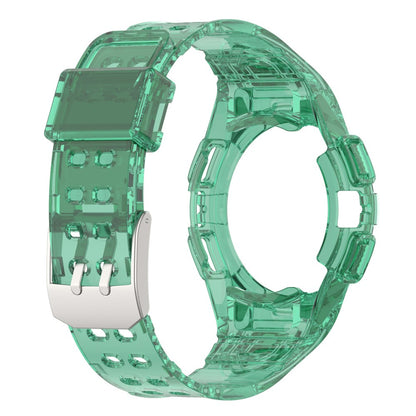 #serie_1