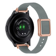 Riktigt Tufft Smartwatch Konstläder Universell Armband