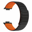 Mega Coolt Huawei Watch Fit 2 Mjukplast Armband