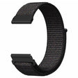 Sött Smartwatch Nylon Universell Armband