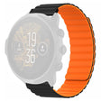 Stilrent Smartwatch Mjukplast Universell Armband