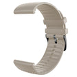 Amazfit GTR 3 / Amazfit GTR 3 Pro Mjukplast Universell Armband