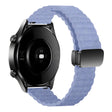 Oerhört Trevligt Smartwatch Konstläder Universell Armband