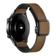 Mycket Vackert Smartwatch Konstläder Universell Armband