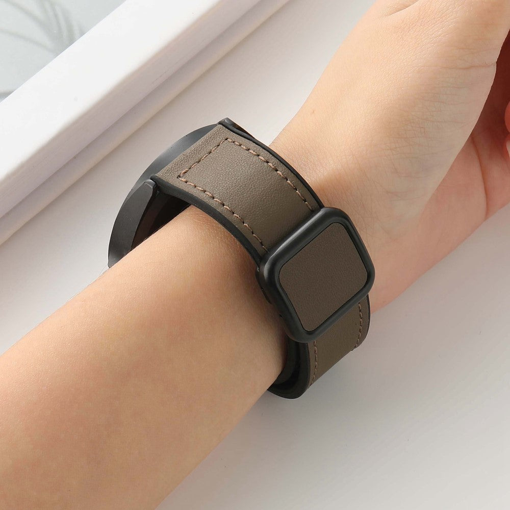 #serie_2
