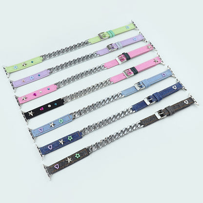 #serie_8