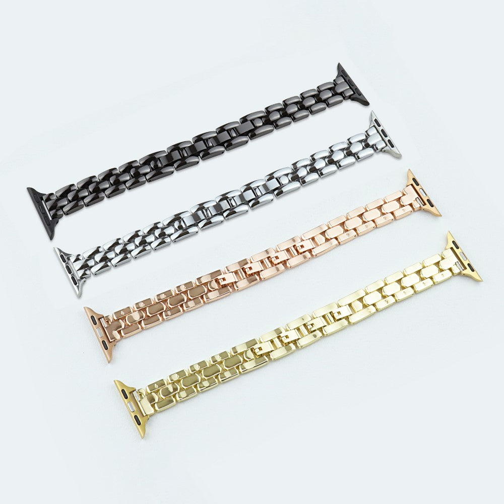 #serie_8