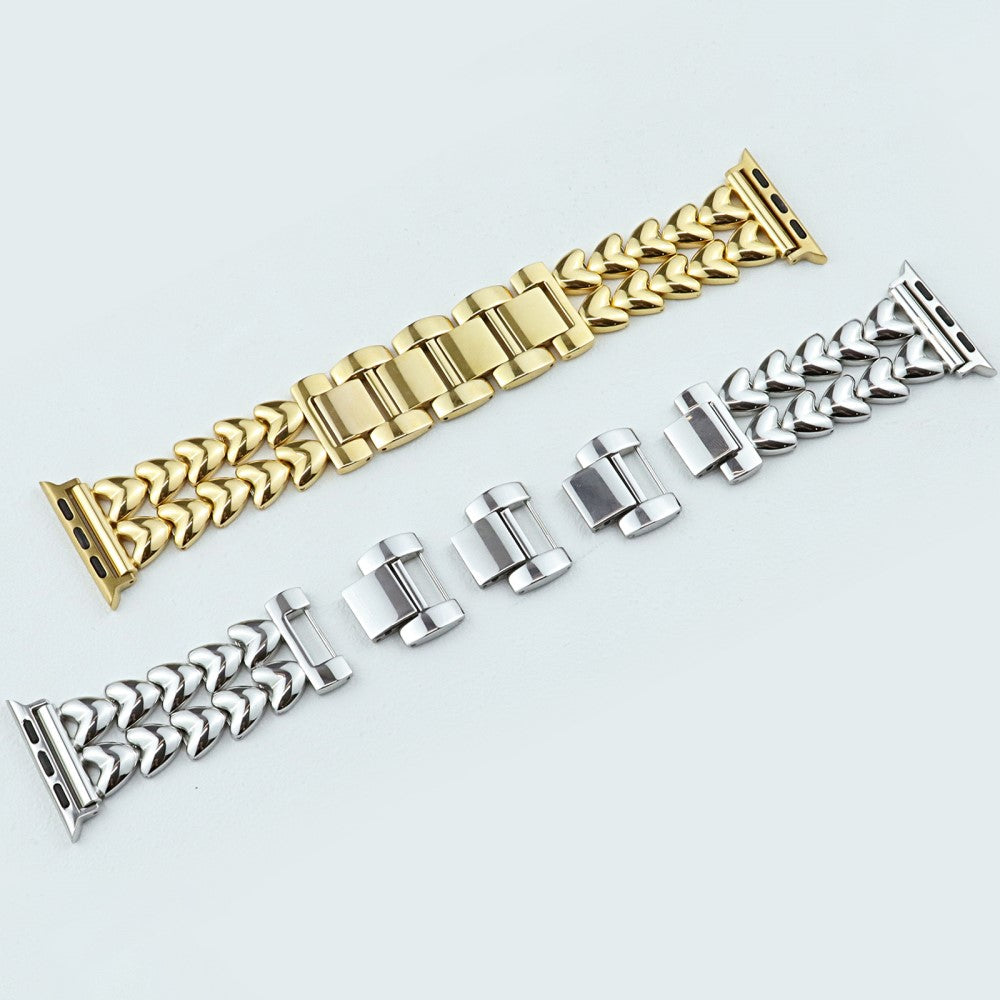 #serie_5