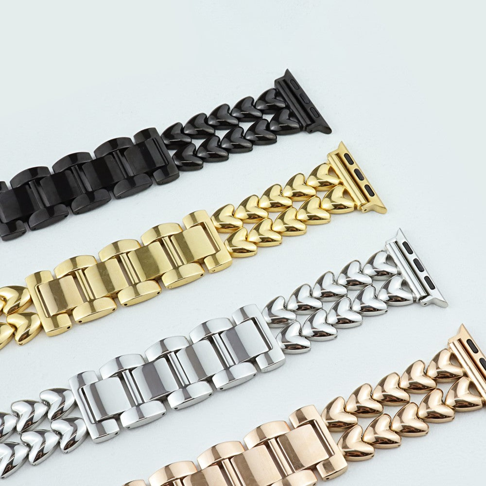 #serie_3