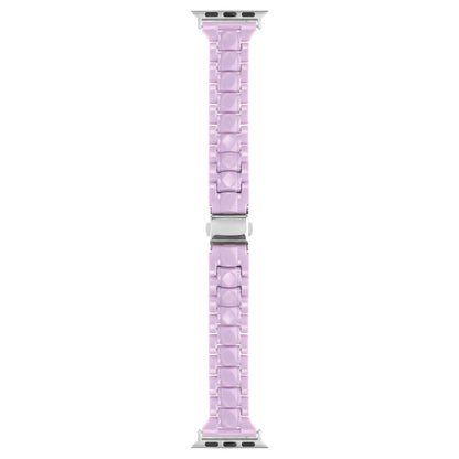 #serie_11